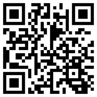 QR код для AR